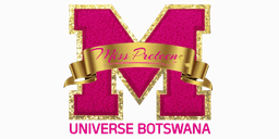 Miss Preteen Universe Botswana 2026