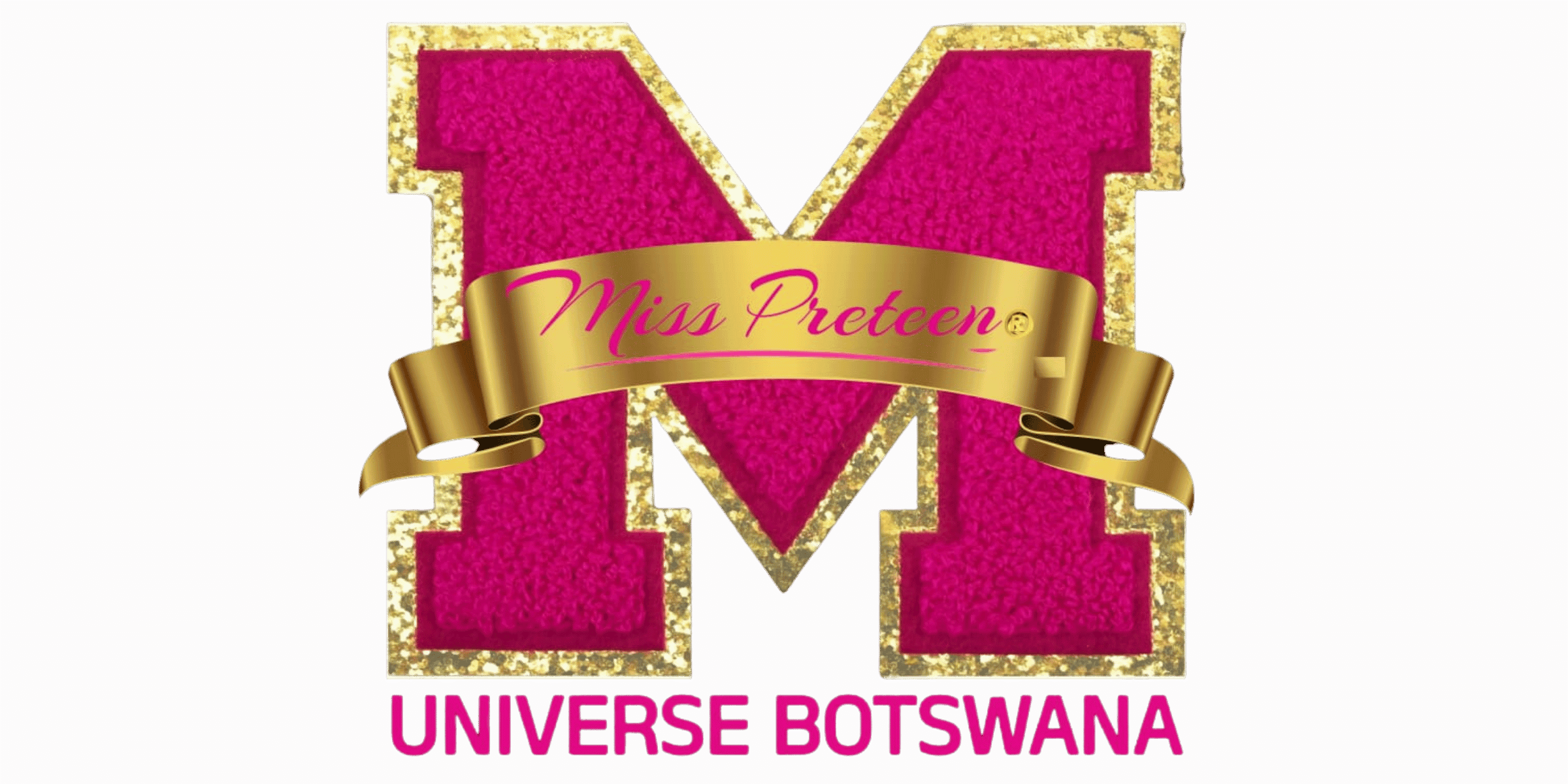 Miss Preteen Universe Botswana 2026