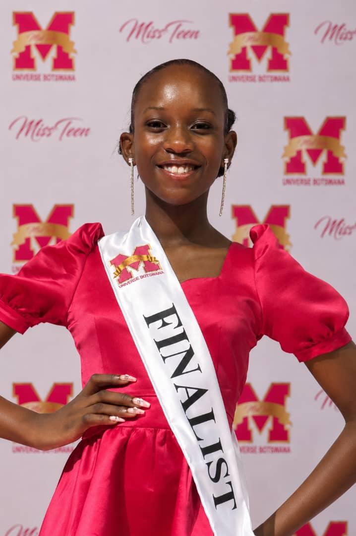 Legae Mmolotsi