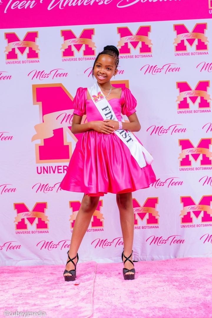 Fabiloah Malunga